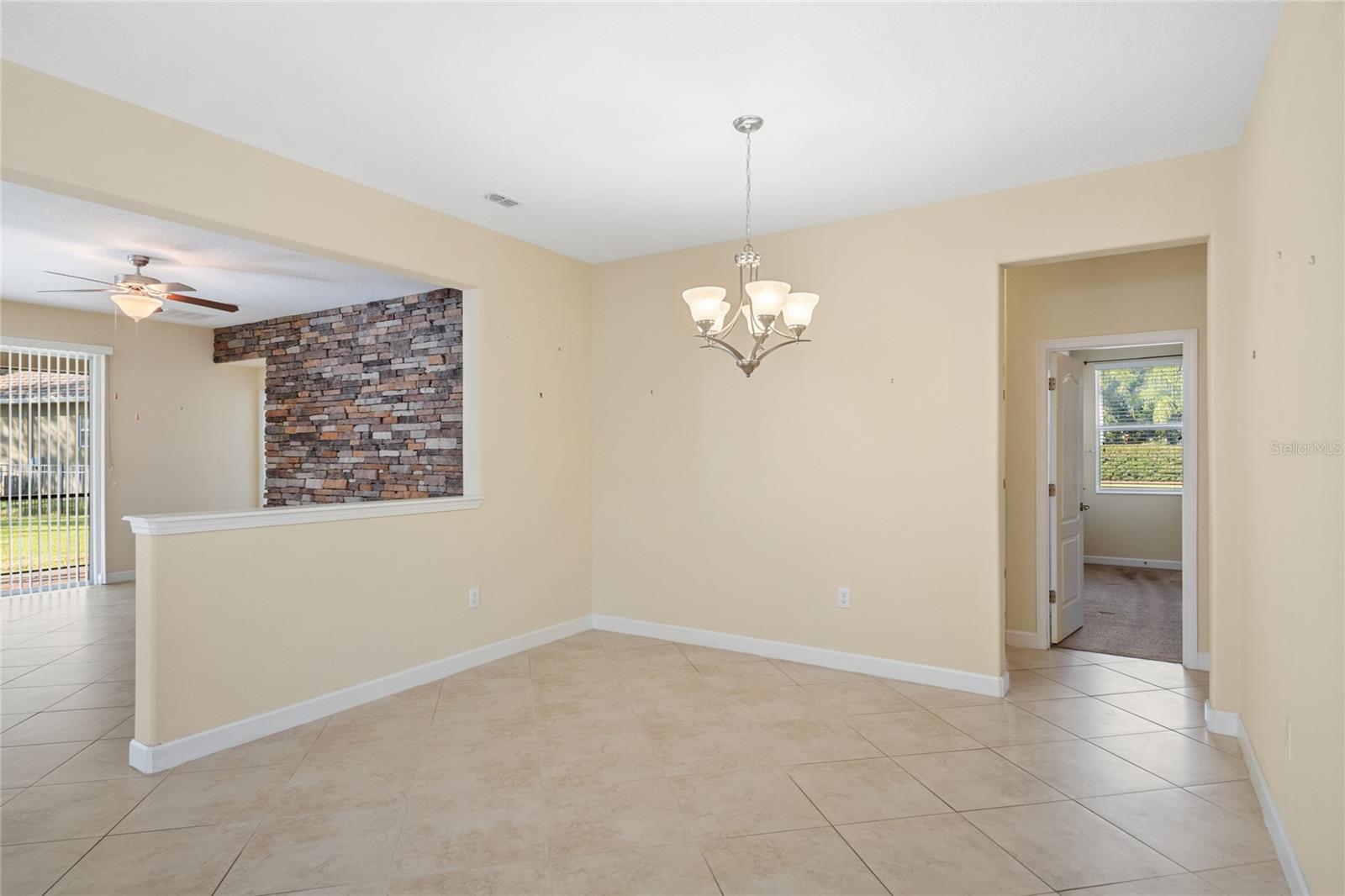 PROVIDENCE N-4 REP - Residential