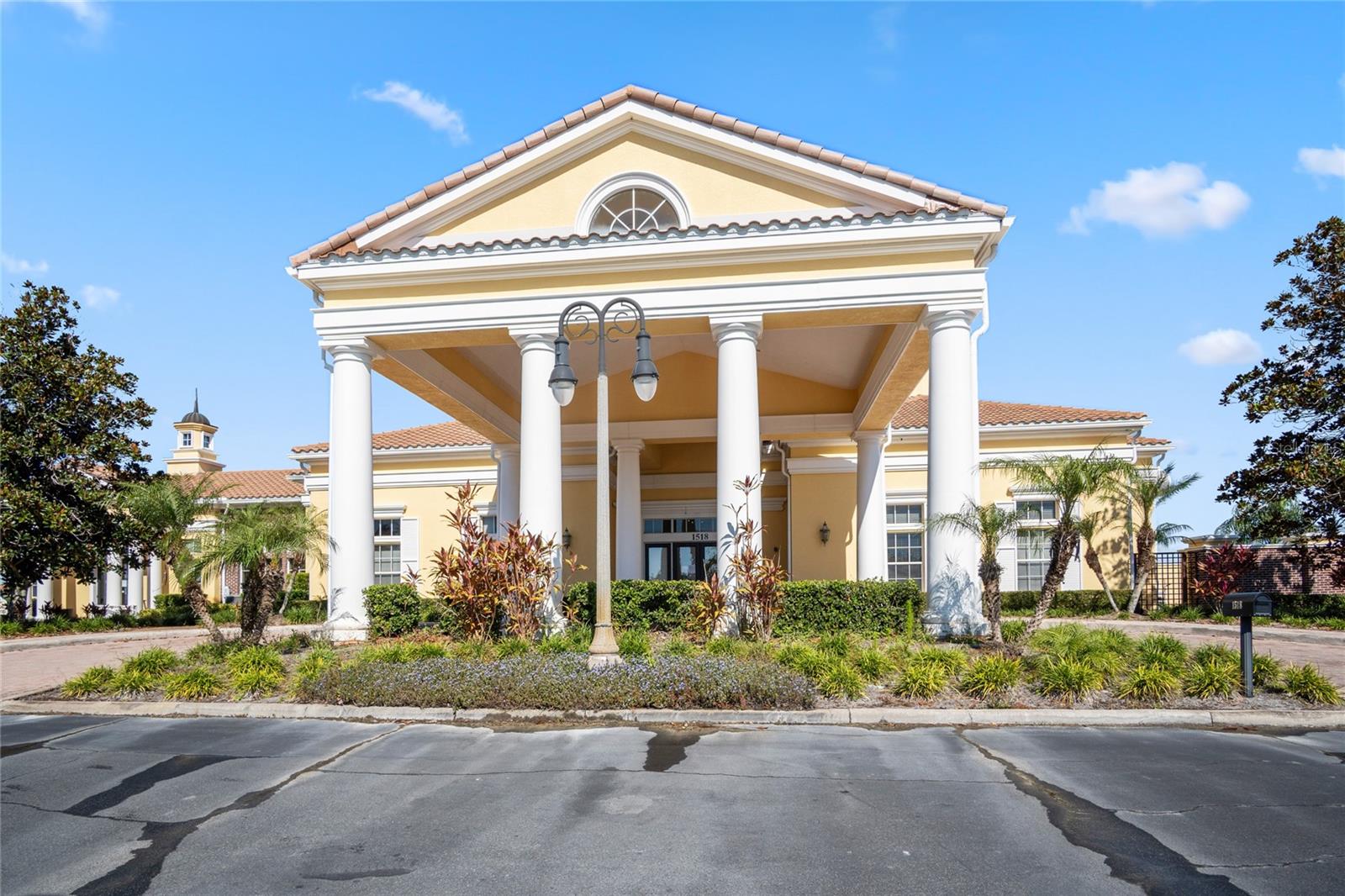 PROVIDENCE N-4 REP - Residential