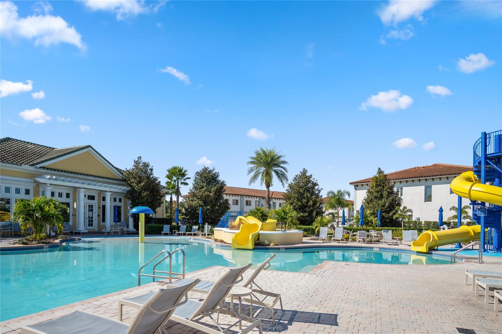 PROVIDENCE N-4 REP - Residential