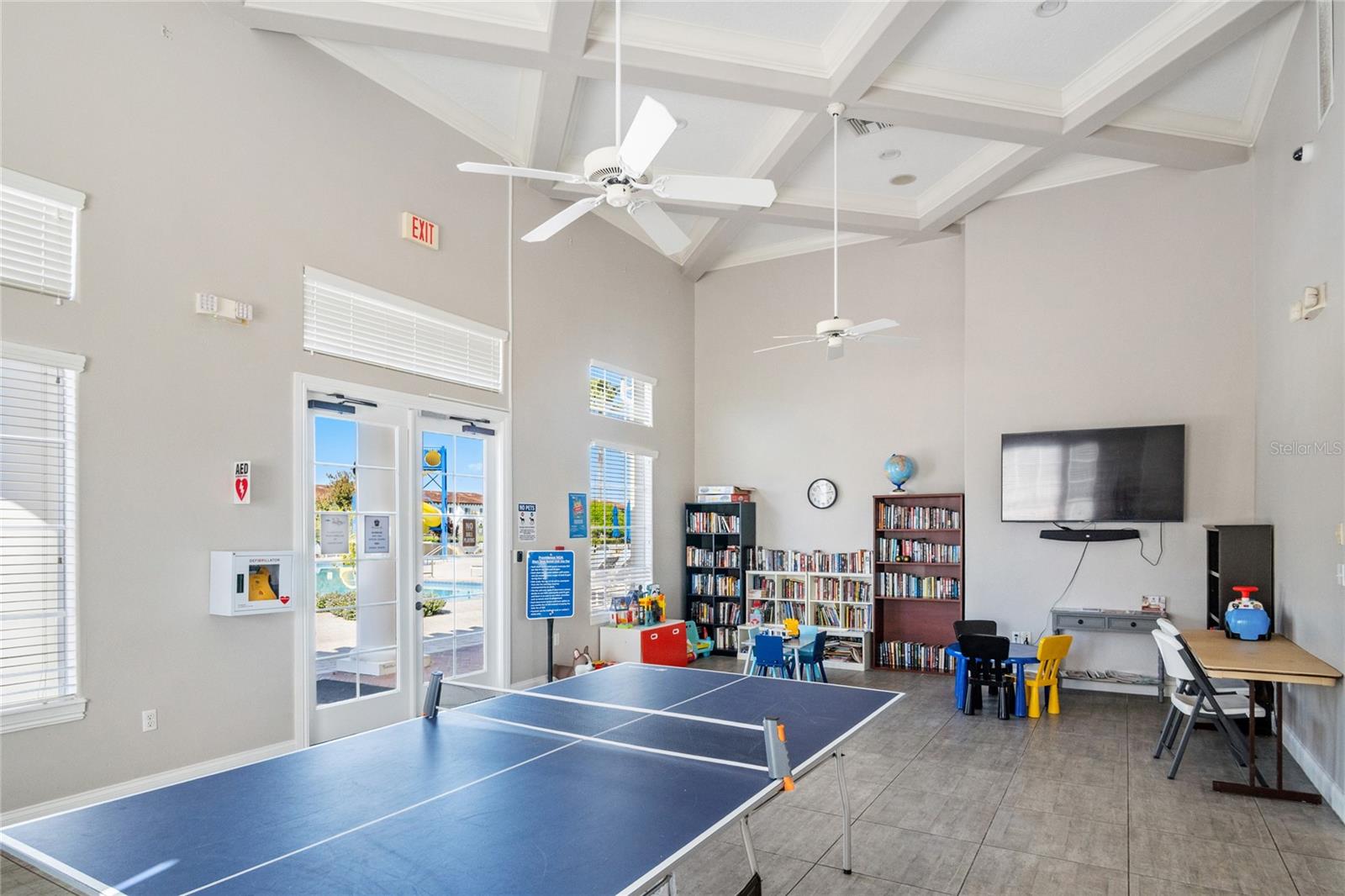 PROVIDENCE N-4 REP - Residential