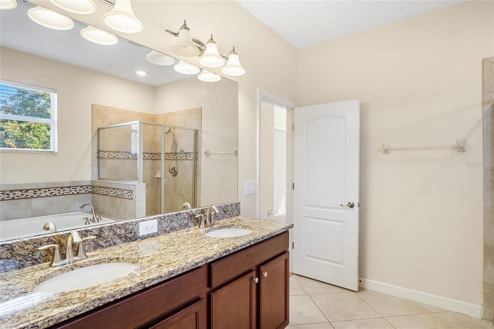 PROVIDENCE N-4 REP - Residential