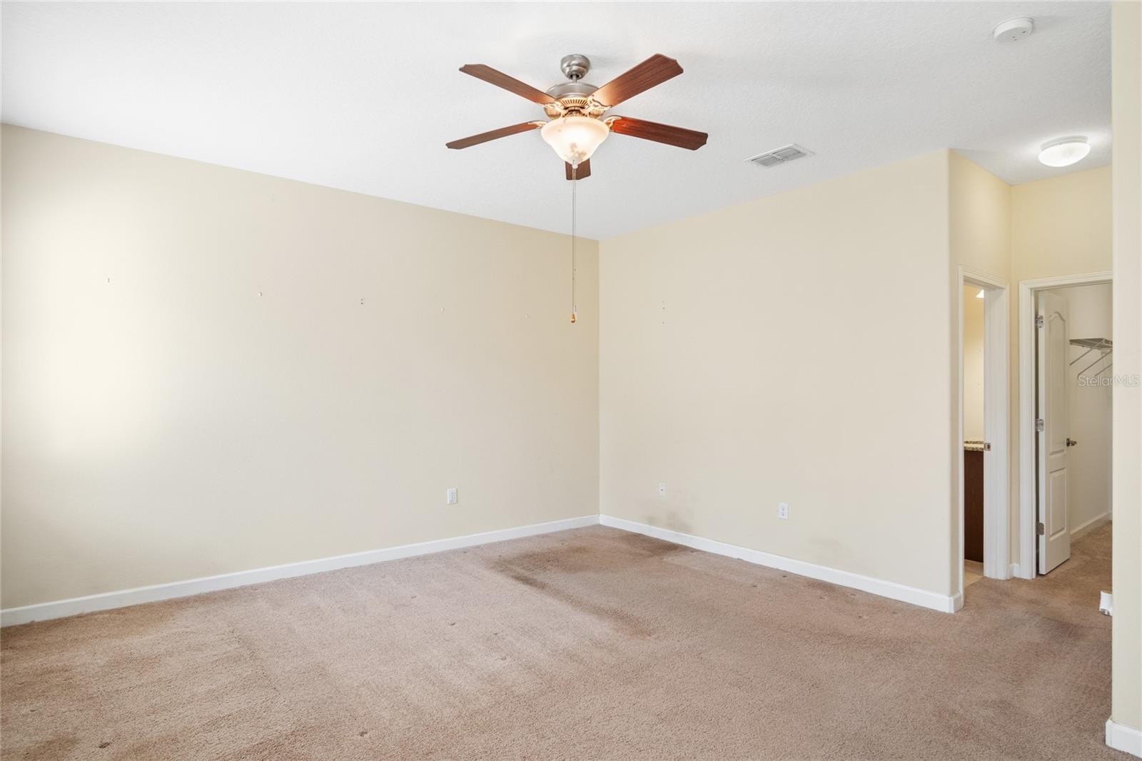 PROVIDENCE N-4 REP - Residential