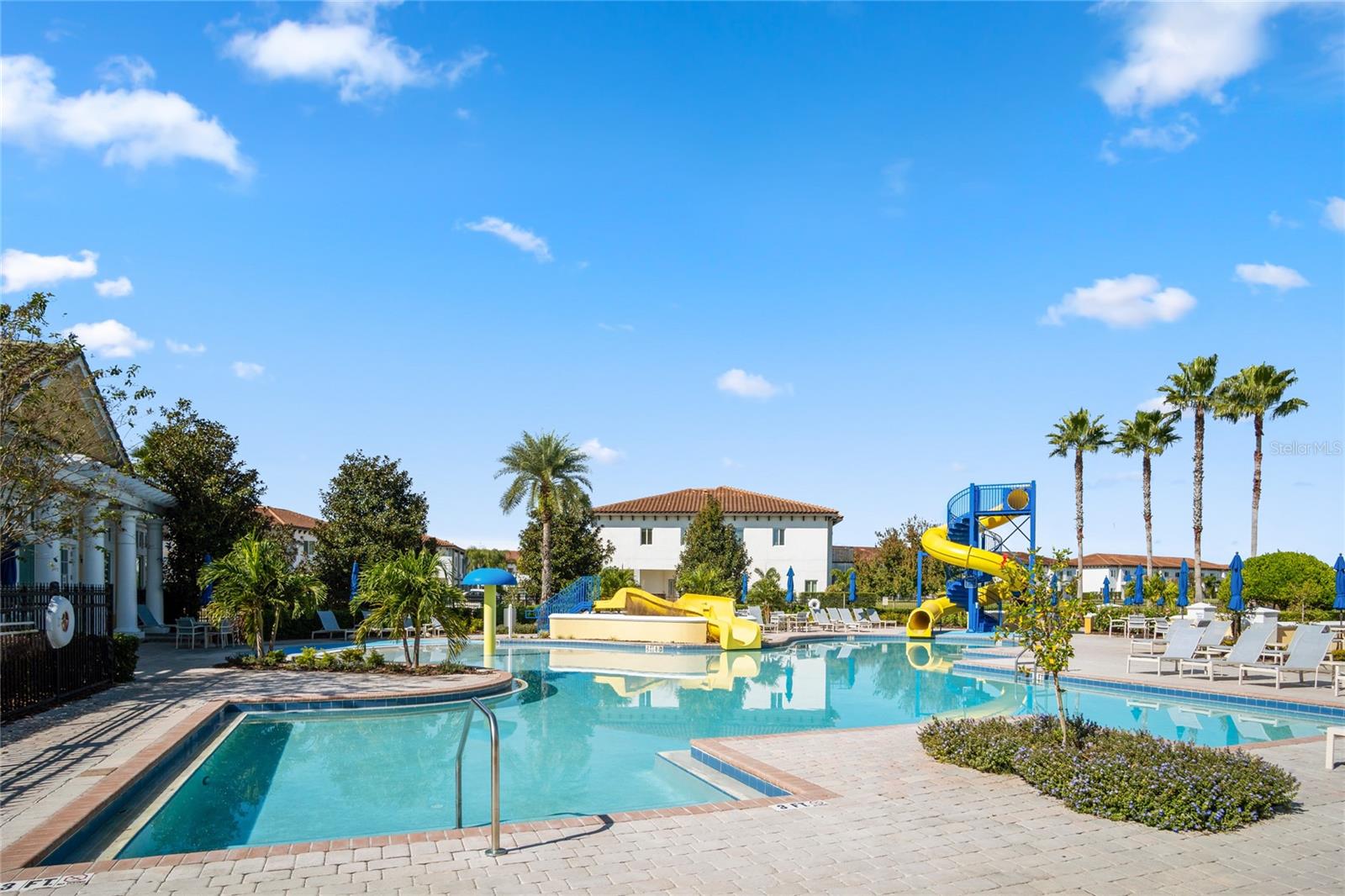 PROVIDENCE N-4 REP - Residential