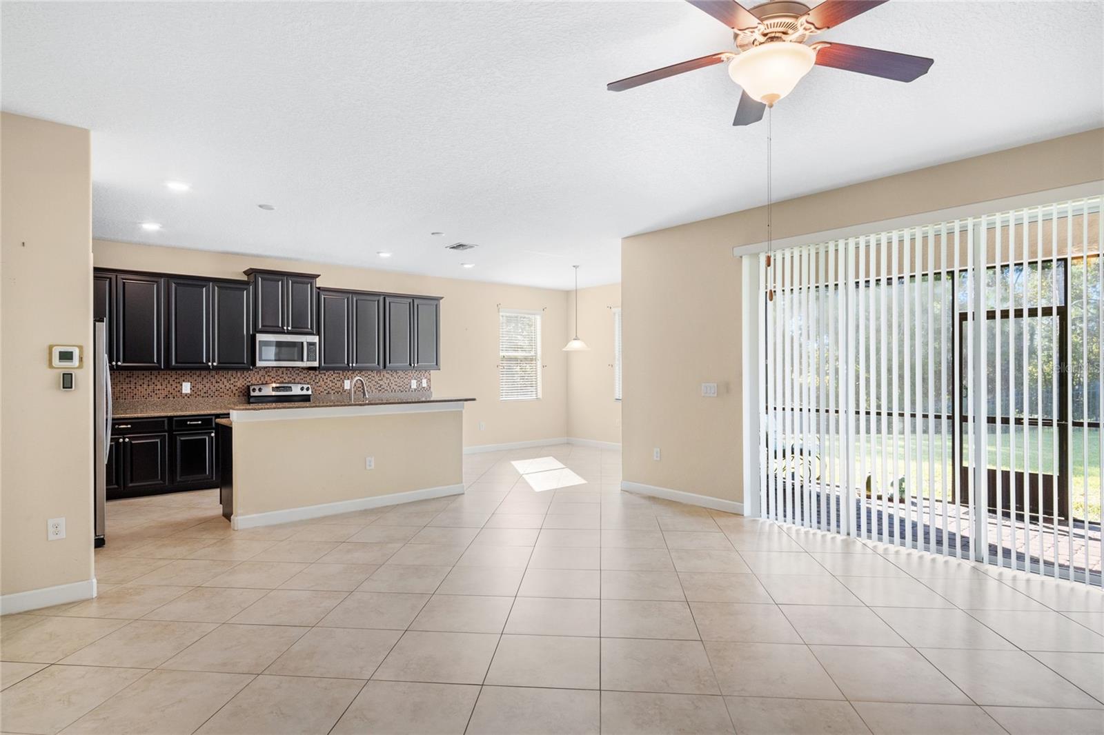 PROVIDENCE N-4 REP - Residential