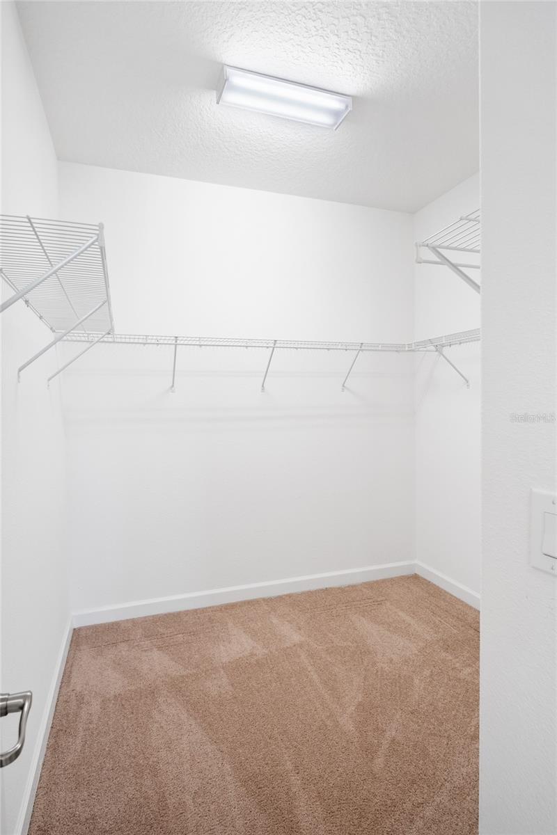 PROVIDENCE N-4 REP - Residential