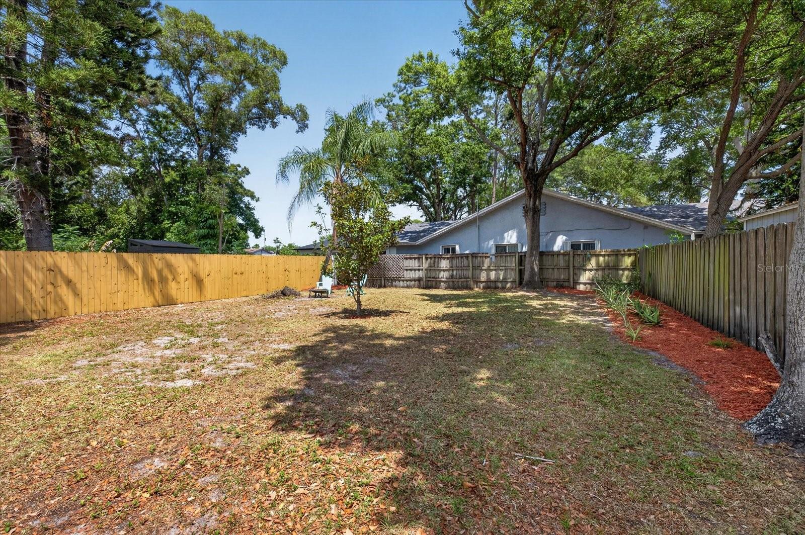 SUBURB BEAUTIFUL - Residential