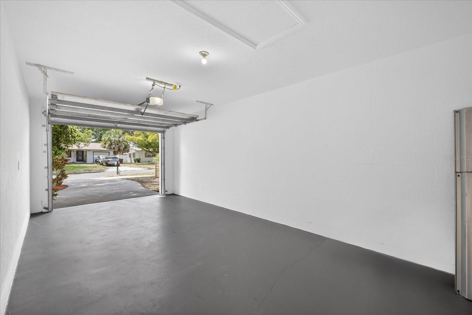 SUBURB BEAUTIFUL - Residential