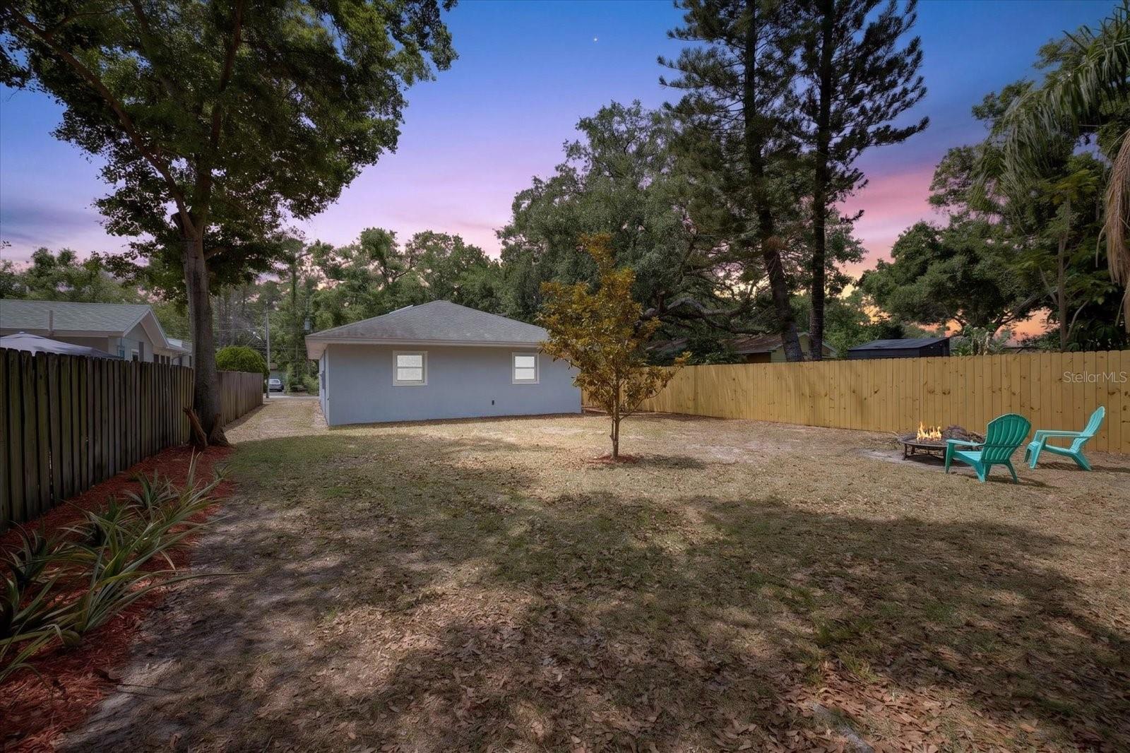 SUBURB BEAUTIFUL - Residential