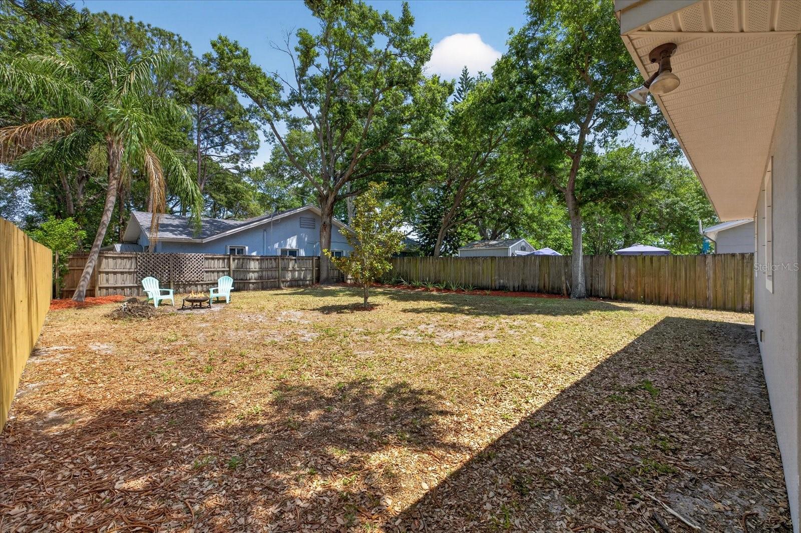 SUBURB BEAUTIFUL - Residential