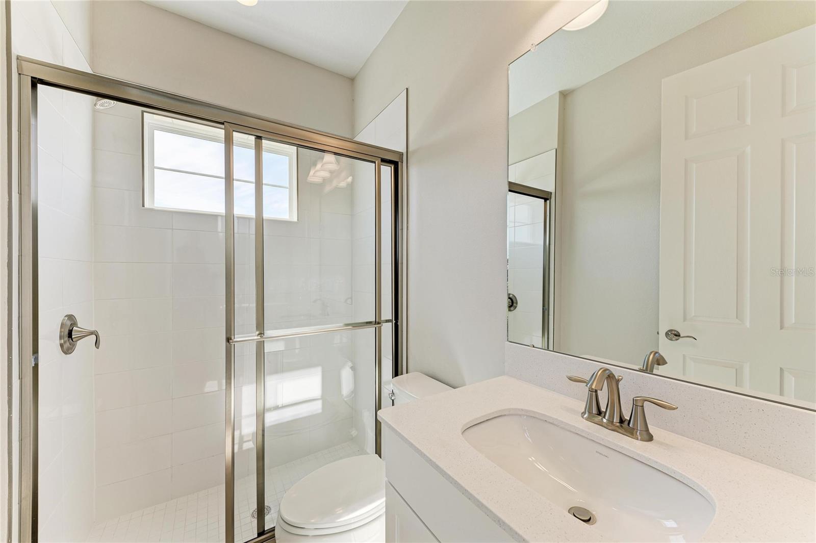 MIRADA - Residential