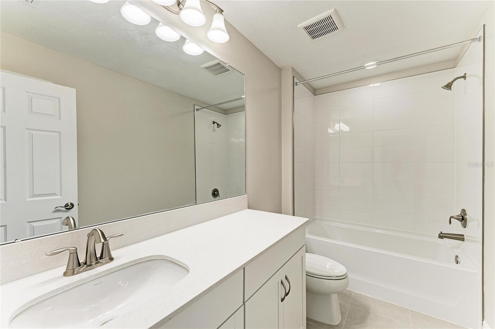 MIRADA - Residential