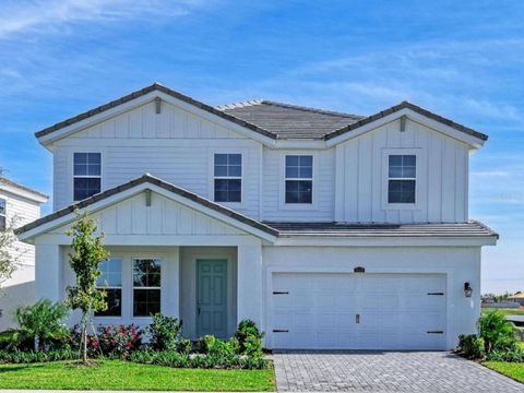 10148 SURREY ROSE DRIVE SAN ANTONIO FL 33576