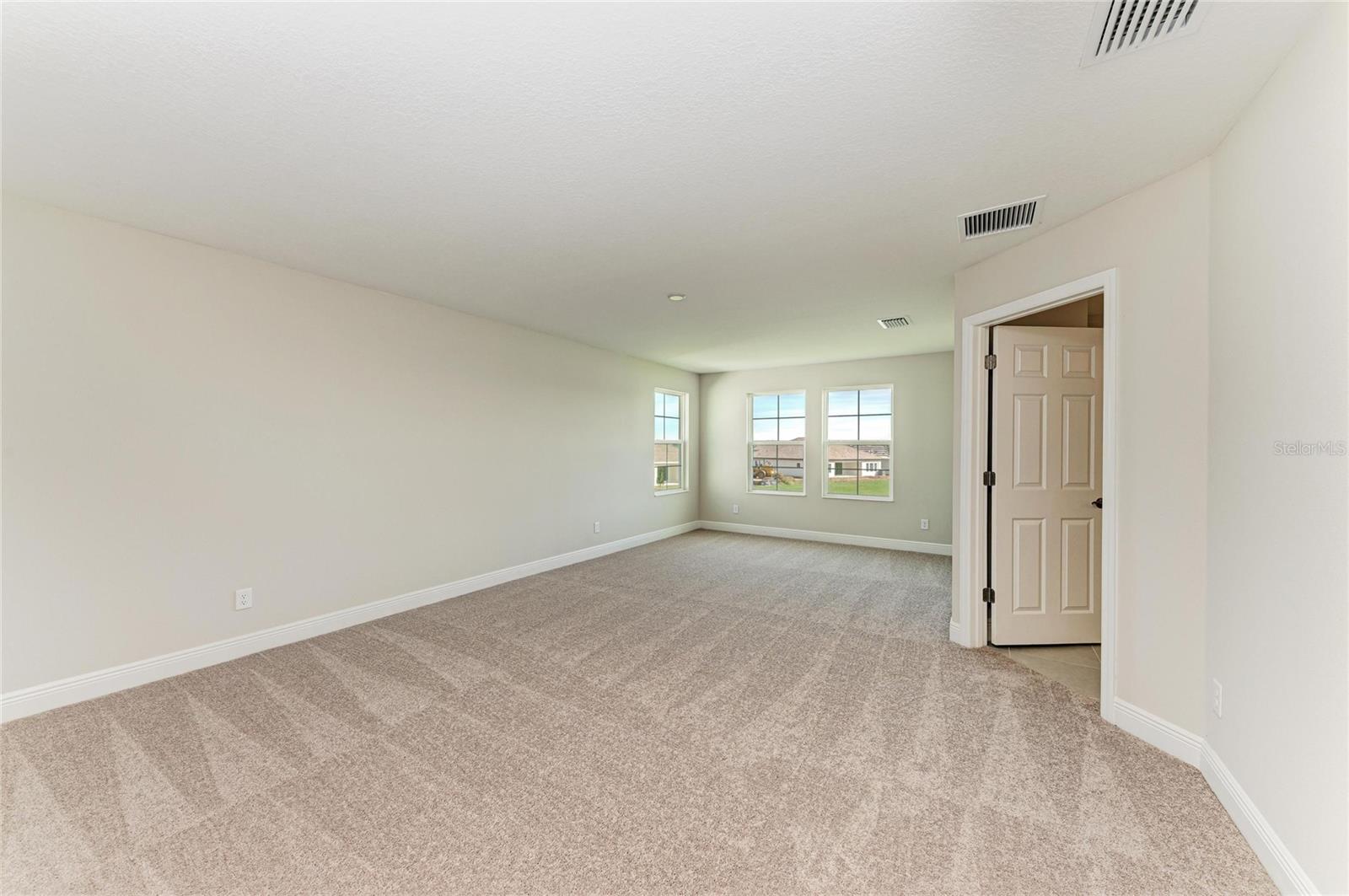 MIRADA - Residential