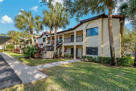 Condominium in PALM HARBOR FL 1801 LAKE ROAD.jpg