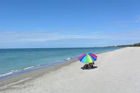 A home in SARASOTA