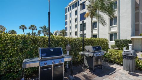 A home in SARASOTA