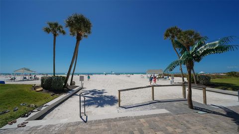 A home in SARASOTA