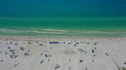 A home in SARASOTA