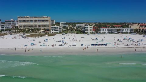 A home in SARASOTA