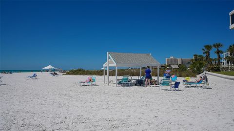 A home in SARASOTA