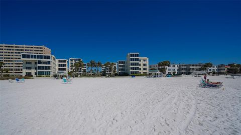 A home in SARASOTA