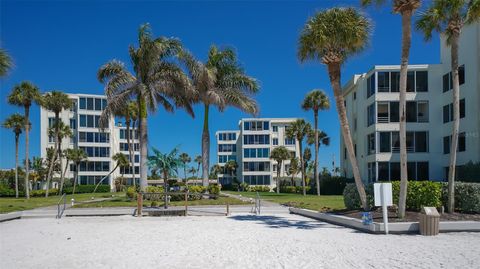 A home in SARASOTA