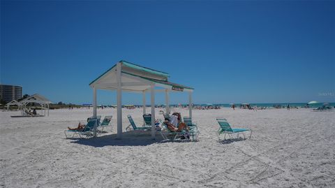 A home in SARASOTA