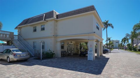 A home in SARASOTA