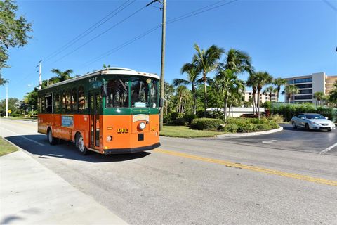 A home in SARASOTA