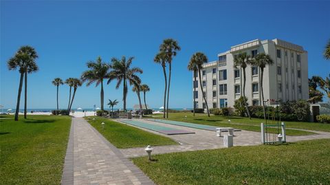 A home in SARASOTA