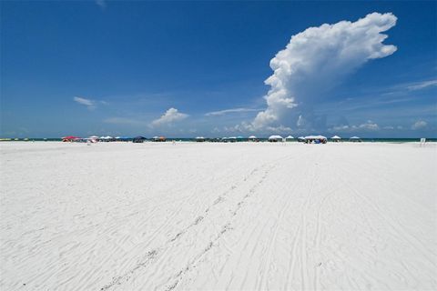 A home in SARASOTA