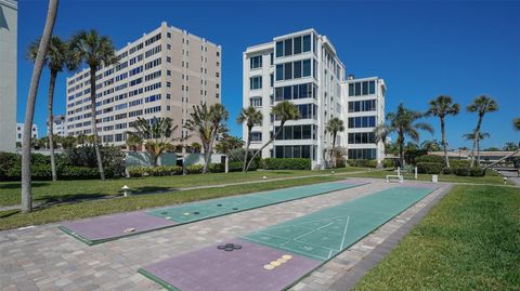 A home in SARASOTA