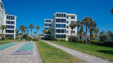 A home in SARASOTA