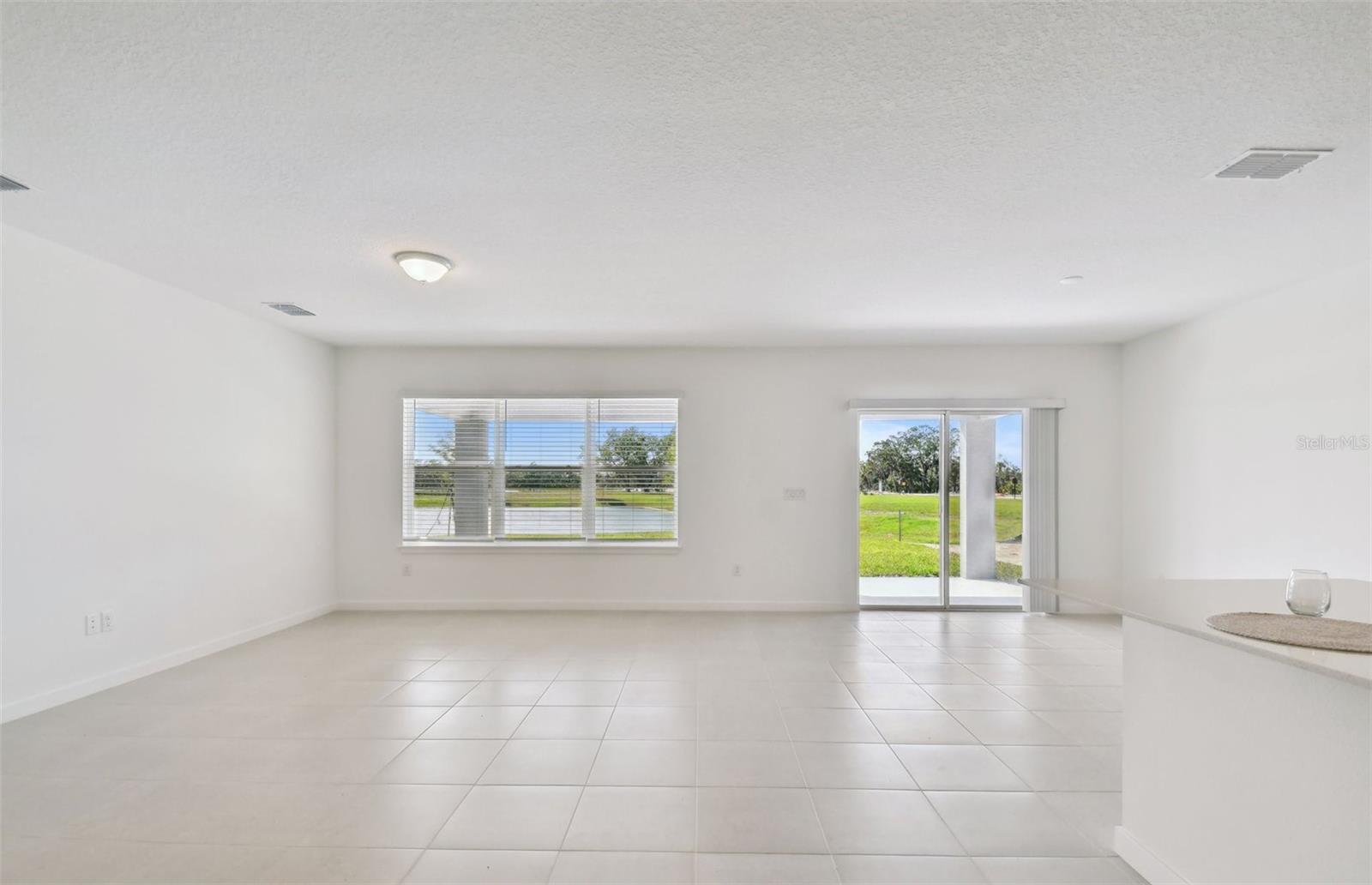 12832 WANDERLUST PLACE