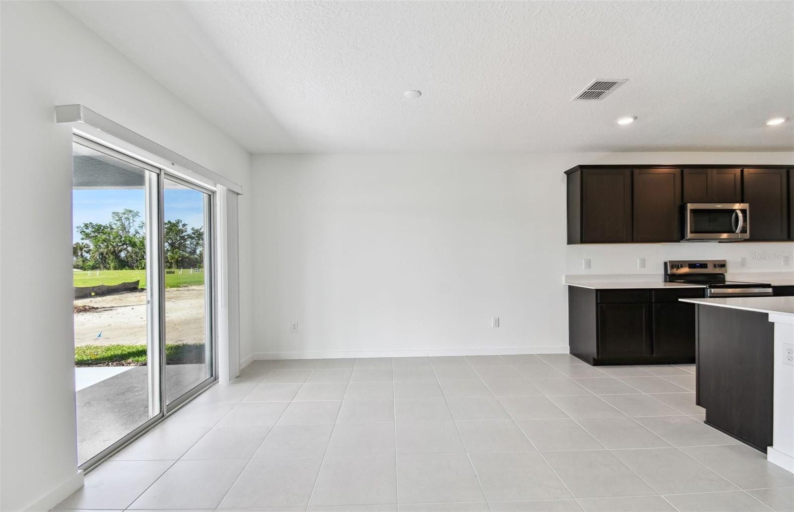 12832 WANDERLUST PLACE
