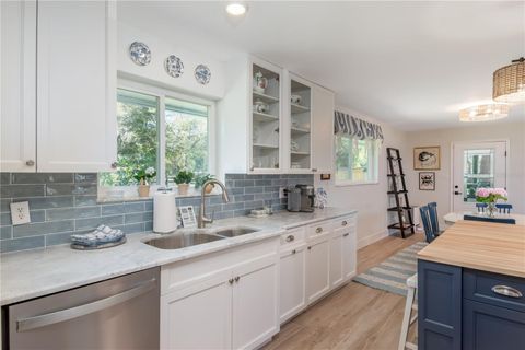 Tiny photo for 1631 NE 165th Street, Citra, FL 32113 (MLS # OM695018)