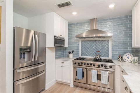 Tiny photo for 1631 NE 165th Street, Citra, FL 32113 (MLS # OM695018)