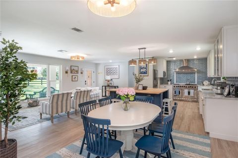 Tiny photo for 1631 NE 165th Street, Citra, FL 32113 (MLS # OM695018)