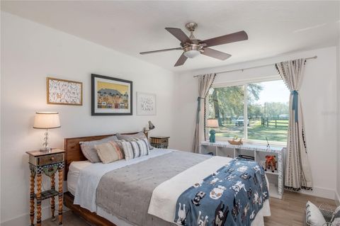 Tiny photo for 1631 NE 165th Street, Citra, FL 32113 (MLS # OM695018)