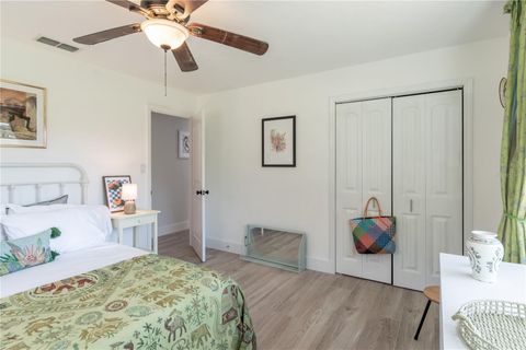 Tiny photo for 1631 NE 165th Street, Citra, FL 32113 (MLS # OM695018)