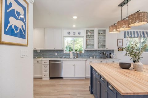 Tiny photo for 1631 NE 165th Street, Citra, FL 32113 (MLS # OM695018)