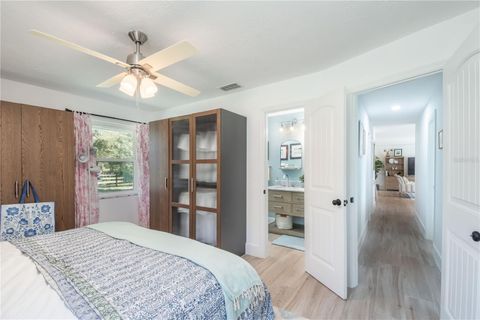 Tiny photo for 1631 NE 165th Street, Citra, FL 32113 (MLS # OM695018)