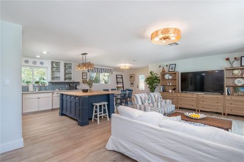 Tiny photo for 1631 NE 165th Street, Citra, FL 32113 (MLS # OM695018)