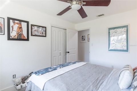 Tiny photo for 1631 NE 165th Street, Citra, FL 32113 (MLS # OM695018)