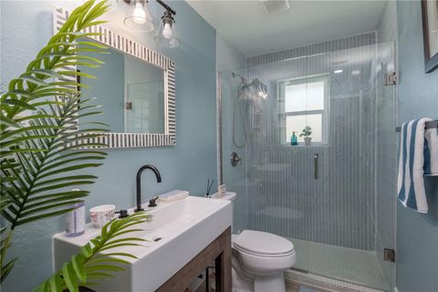 Tiny photo for 1631 NE 165th Street, Citra, FL 32113 (MLS # OM695018)