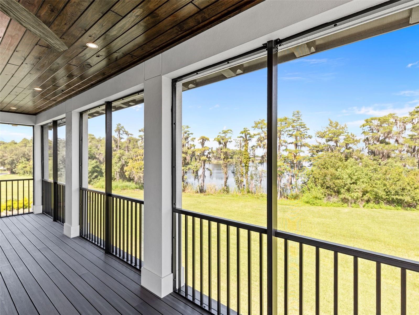 STEEPLECHASE - Residential