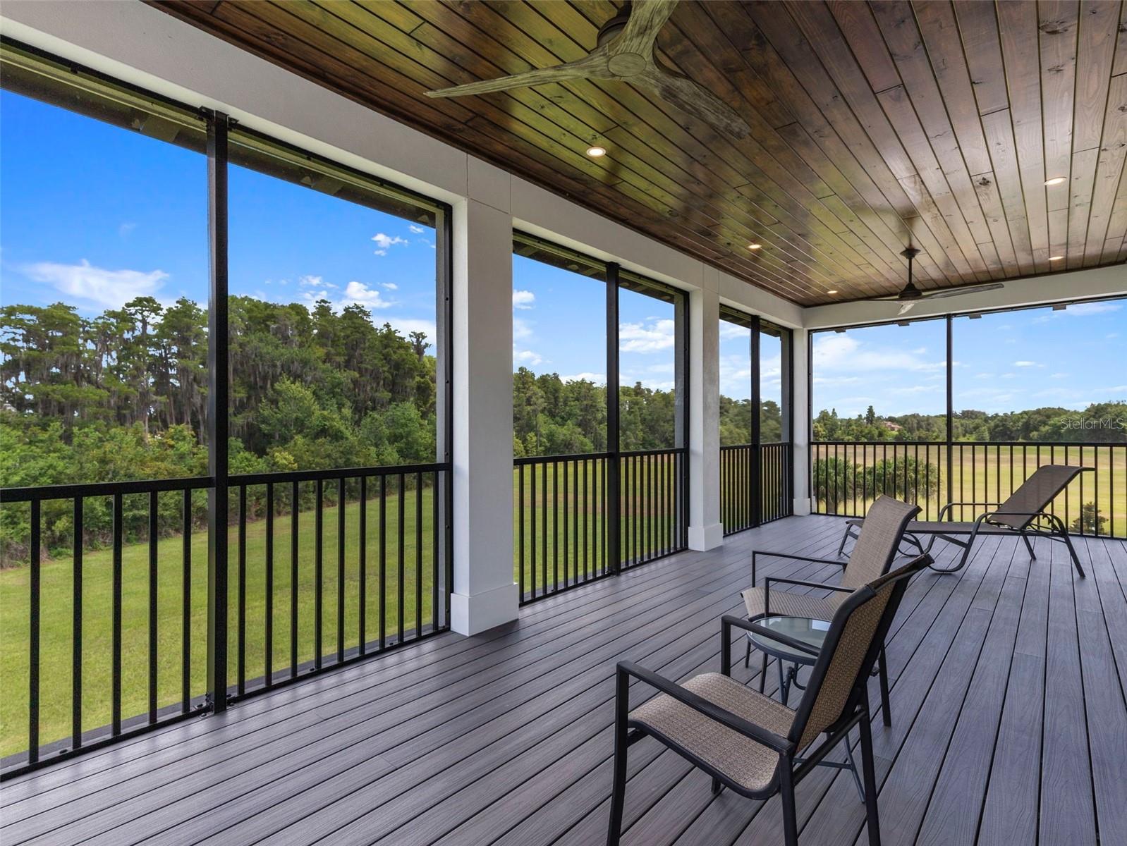 STEEPLECHASE - Residential