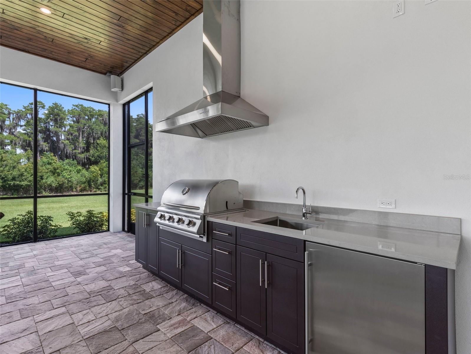 STEEPLECHASE - Residential