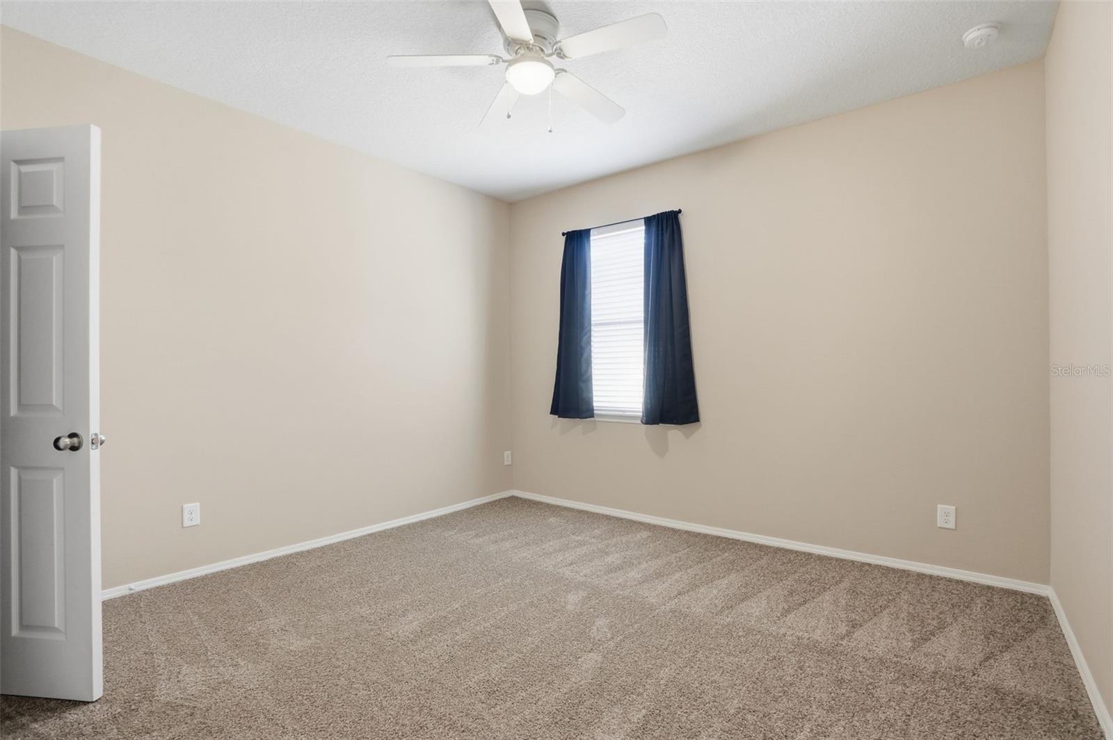 TRILLIUM - Residential