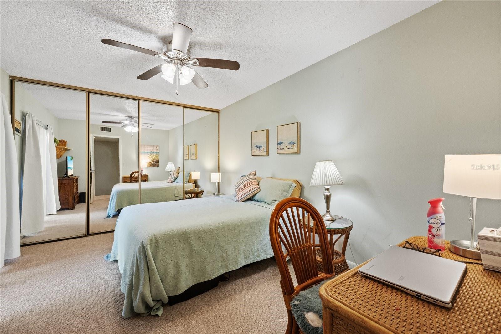 WEDGE WOOD OF PALM HARBOR - Residential